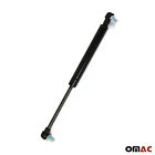 Motorhaubendämpfer Gasfeder Dämpfer für BMW 5er Touring E61 2004-2024 Stahl - Image 11