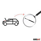 Motorhaubendämpfer Gasfeder Dämpfer für BMW 5er Touring E61 2004-2024 Stahl - Image 13