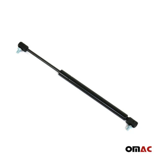 Motorhaubendämpfer Gasfeder Dämpfer für BMW 5er Touring E61 2004-2024 Stahl - Image 2