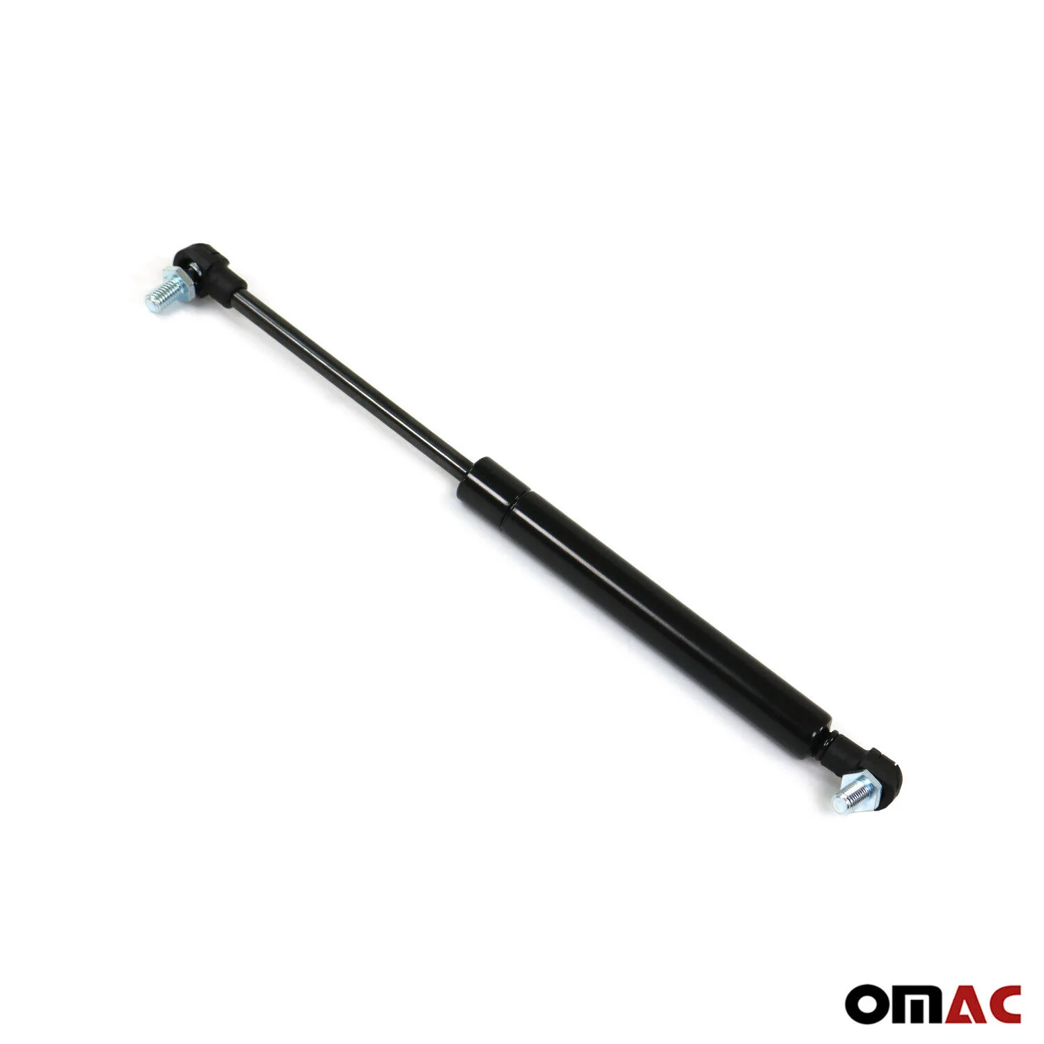 Motorhaubendämpfer Gasfeder Dämpfer für BMW 5er Touring E61 2004-2024 Stahl - Image 4
