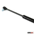 Motorhaubendämpfer Gasfeder Dämpfer für BMW 5er Touring E61 2004-2024 Stahl - Image 9