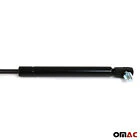 Motorhaubendämpfer Gasfeder Dämpfer für Dodge RAM Pick Up 2002-2013 Stahl - Image 7