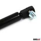 Motorhaubendämpfer Gasfeder Dämpfer für Dodge RAM Pick Up 2002-2013 Stahl - Image 8
