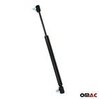 Motorhaubendämpfer Gasfeder Dämpfer für Dodge RAM Pick Up 2002-2013 Stahl - Image 9