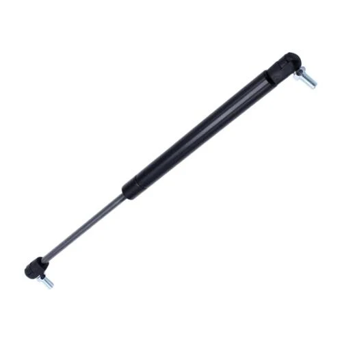 Motorhaubendämpfer Gasfeder Dämpfer für Land Rover Discovery 2004-2021 Stahl