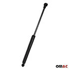 Motorhaubendämpfer Gasfeder Dämpfer für Land Rover Discovery 2004-2021 Stahl - Image 10