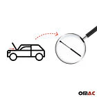 Motorhaubendämpfer Gasfeder Dämpfer für Land Rover Discovery 2004-2021 Stahl - Image 12