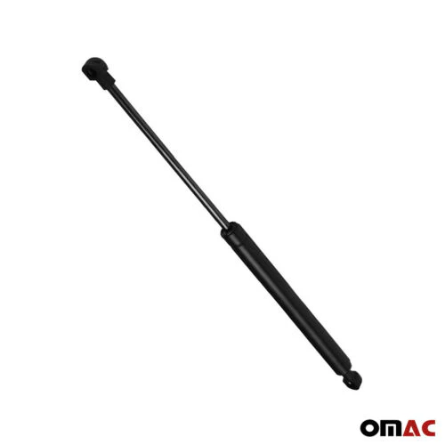 Motorhaubendämpfer Gasfeder Dämpfer für Land Rover Discovery 2004-2021 Stahl - Image 8