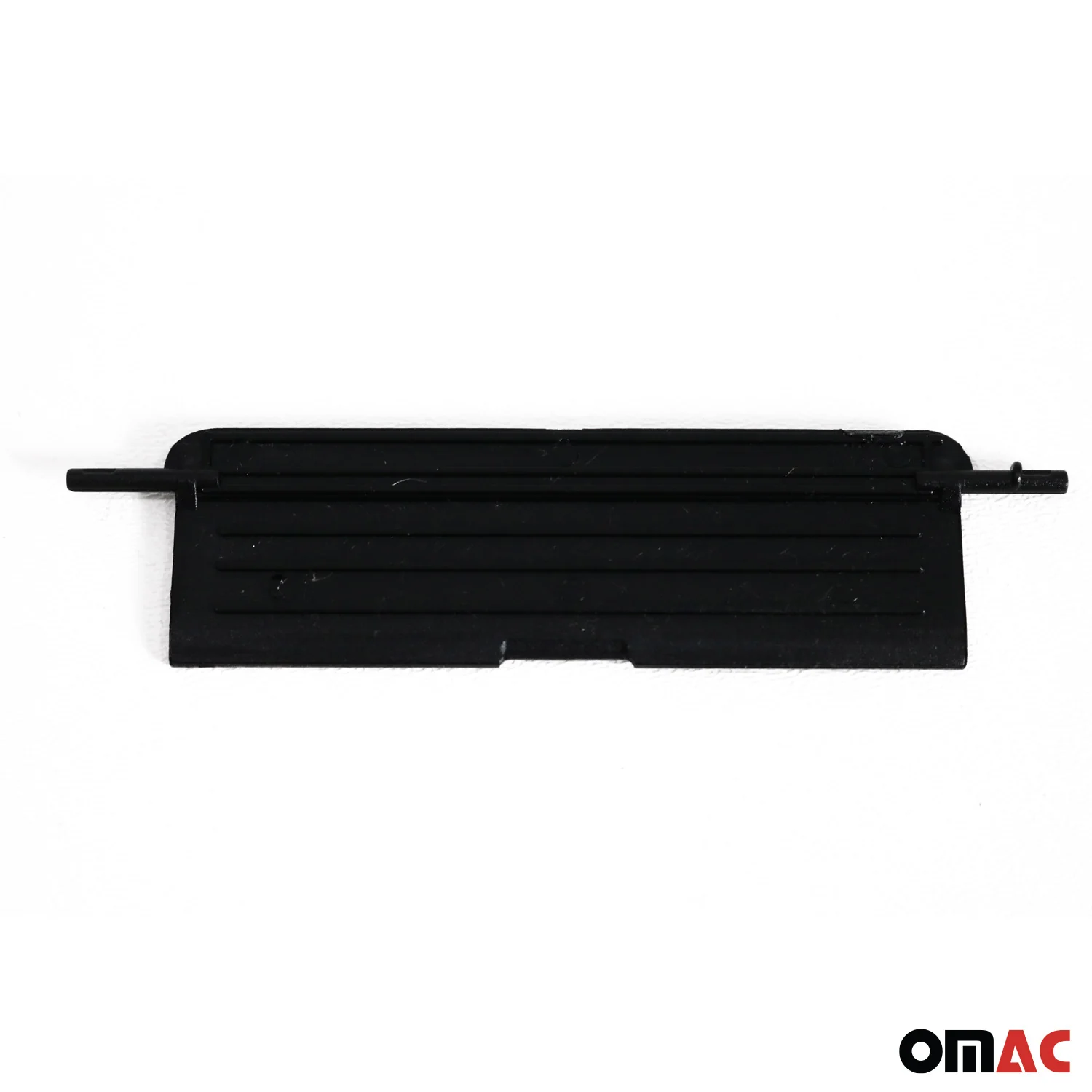 Panorama Dach Zierleiste für Mercedes E-Klasse W212 2009-2016 Port Tasche Cover - Image 3