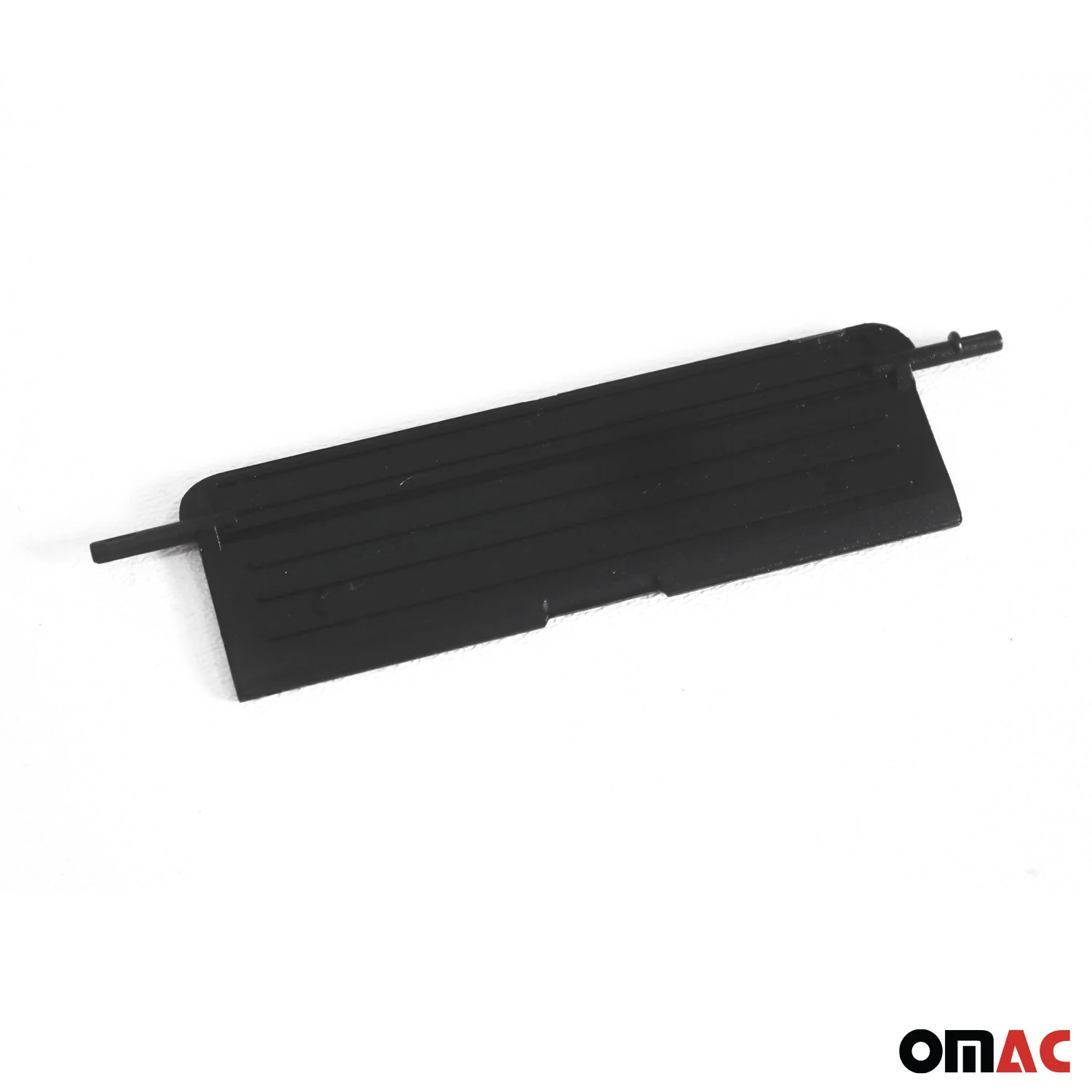 Panorama Dach Zierleiste für Mercedes E-Klasse W212 2009-2016 Port Tasche Cover - Image 4