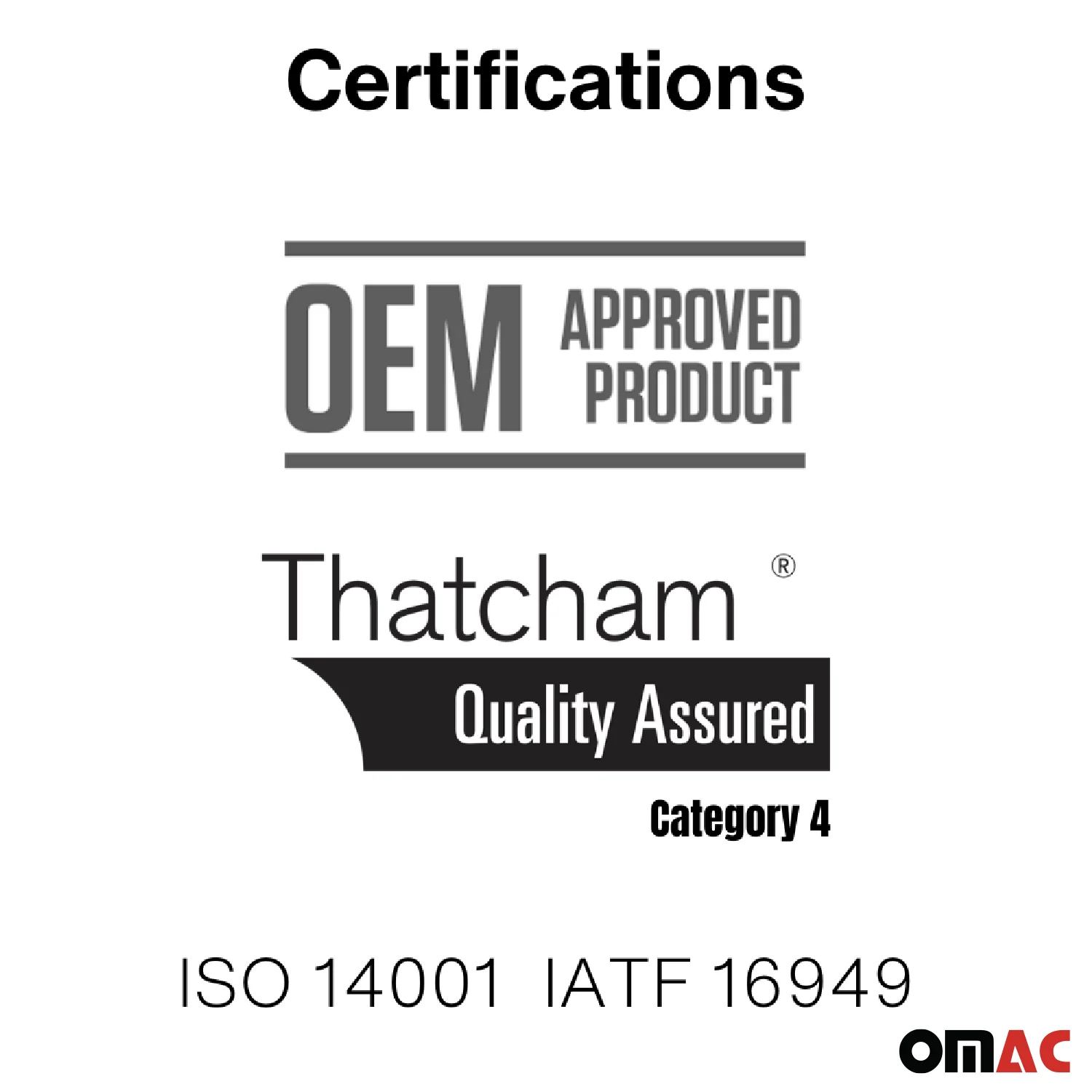 Radschloss Satz für BMW X5 G05/ X6 G06/ X7 G07 ab 2023 Silber 4tlg M14X1.25 - Image 2