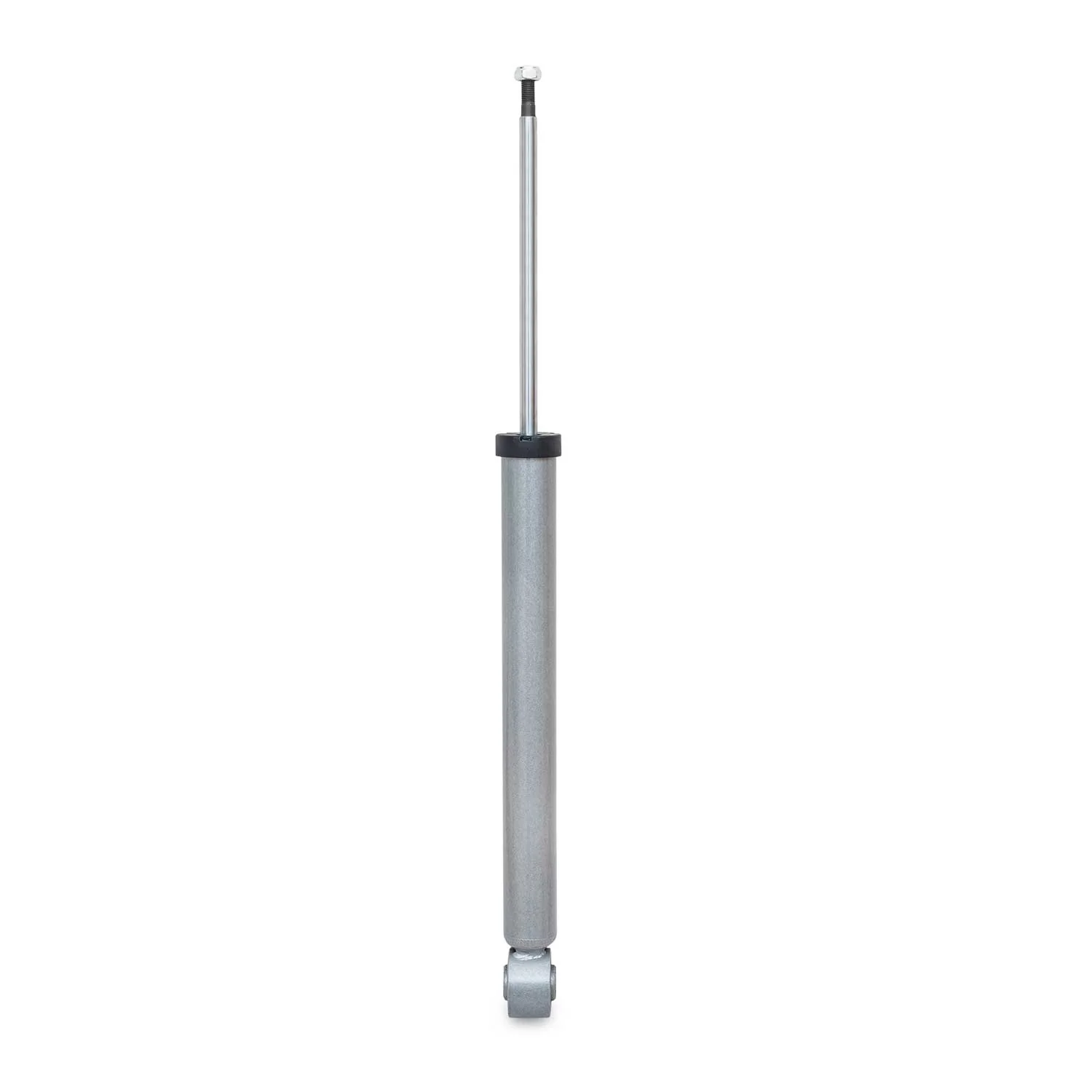 Redline Gewindefahrwerk für Audi A4 B8 8K2 2007-2011 - Image 3