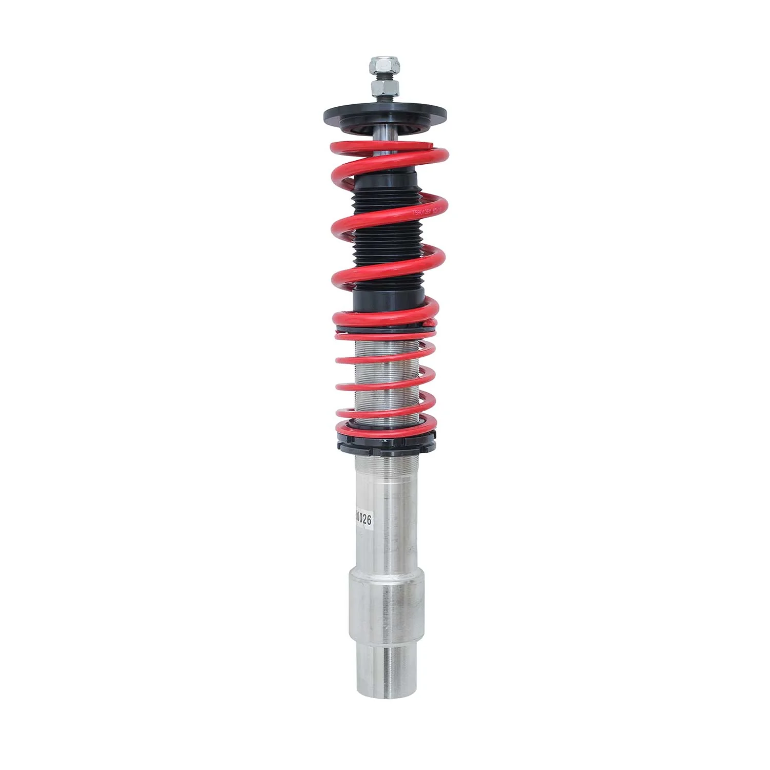 Redline Gewindefahrwerk für BMW 5er E60 Limo 2003-2010 - Image 3