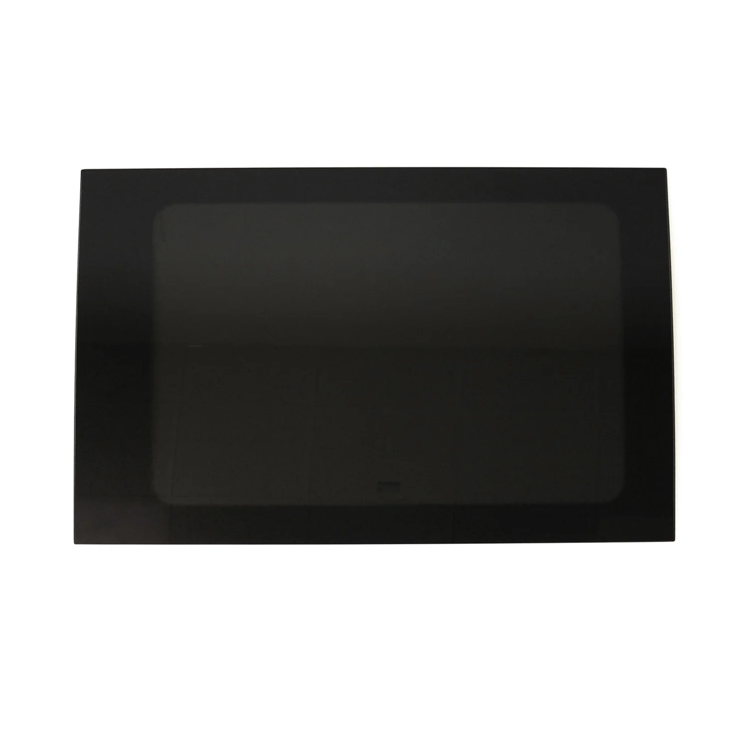 Seitenfenster Auto für Opel Movano 2010–2021 Links L3 Mittel L4 Mitte vorne