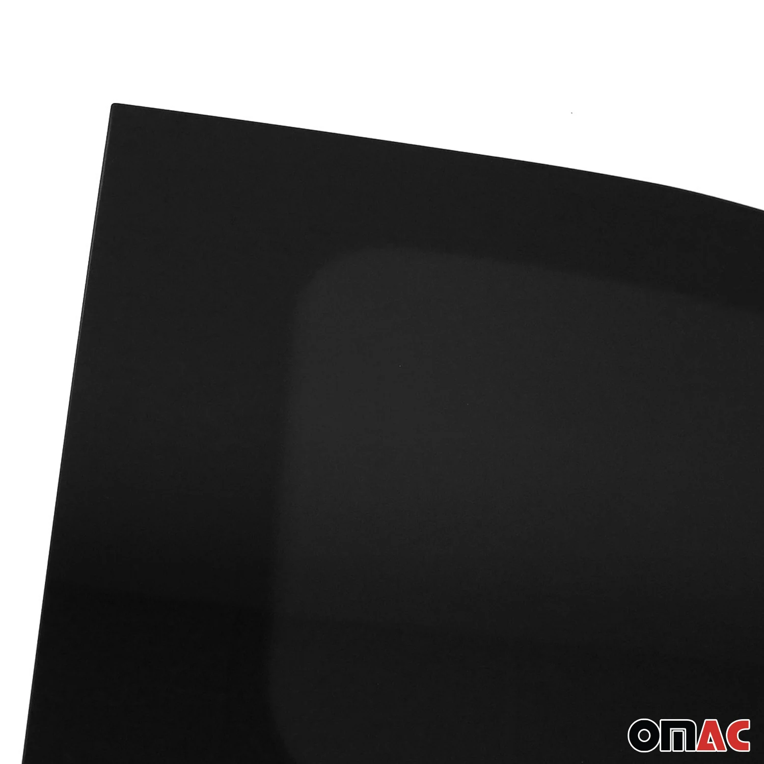 Seitenfenster Auto Fenster für Citroen Jumpy 2016-2026 Schwarz Rechts L1 - Image 6
