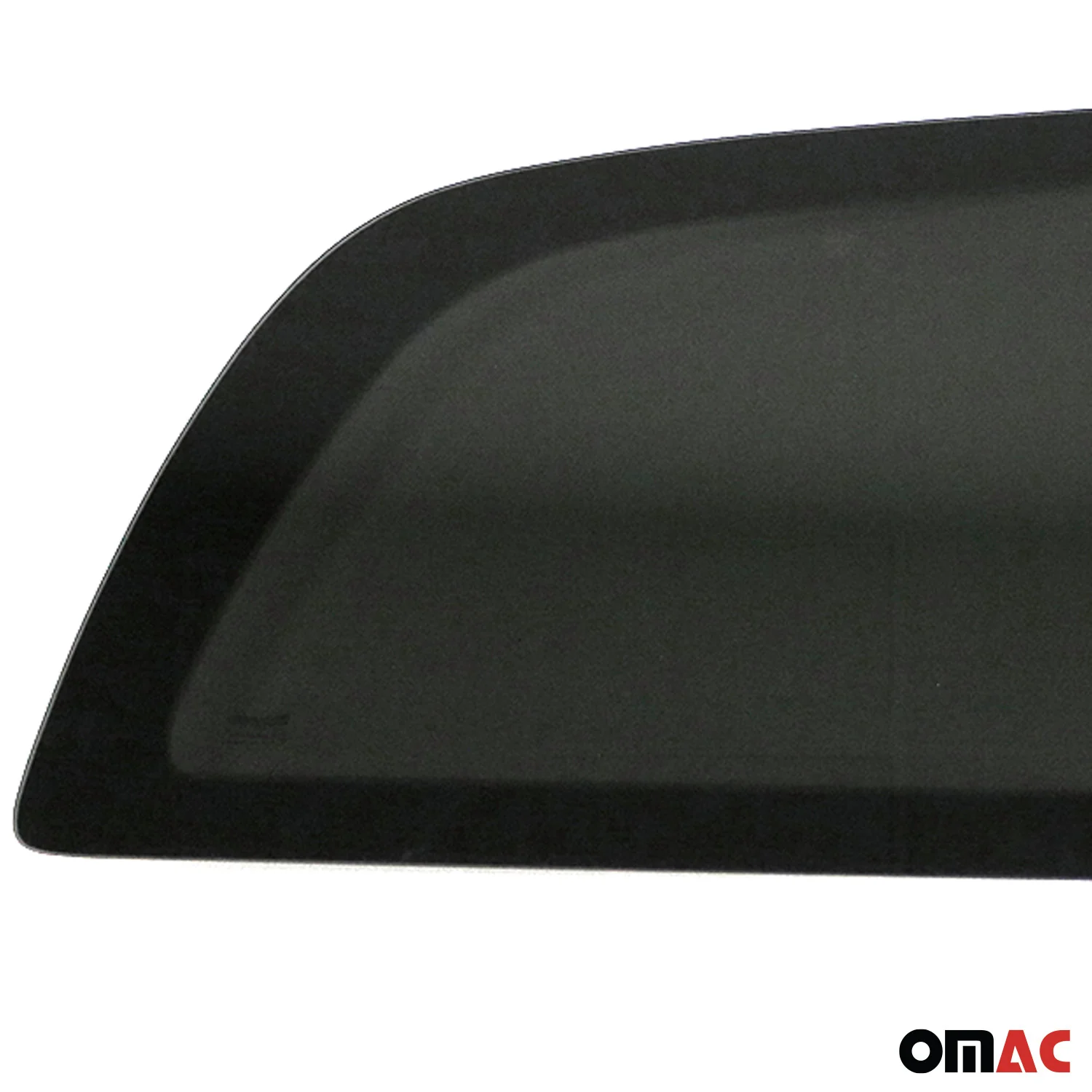 Seitenfenster Sicherheitsglas für Mercedes-Benz W447 2014-2026 Rechts L3 - Image 7