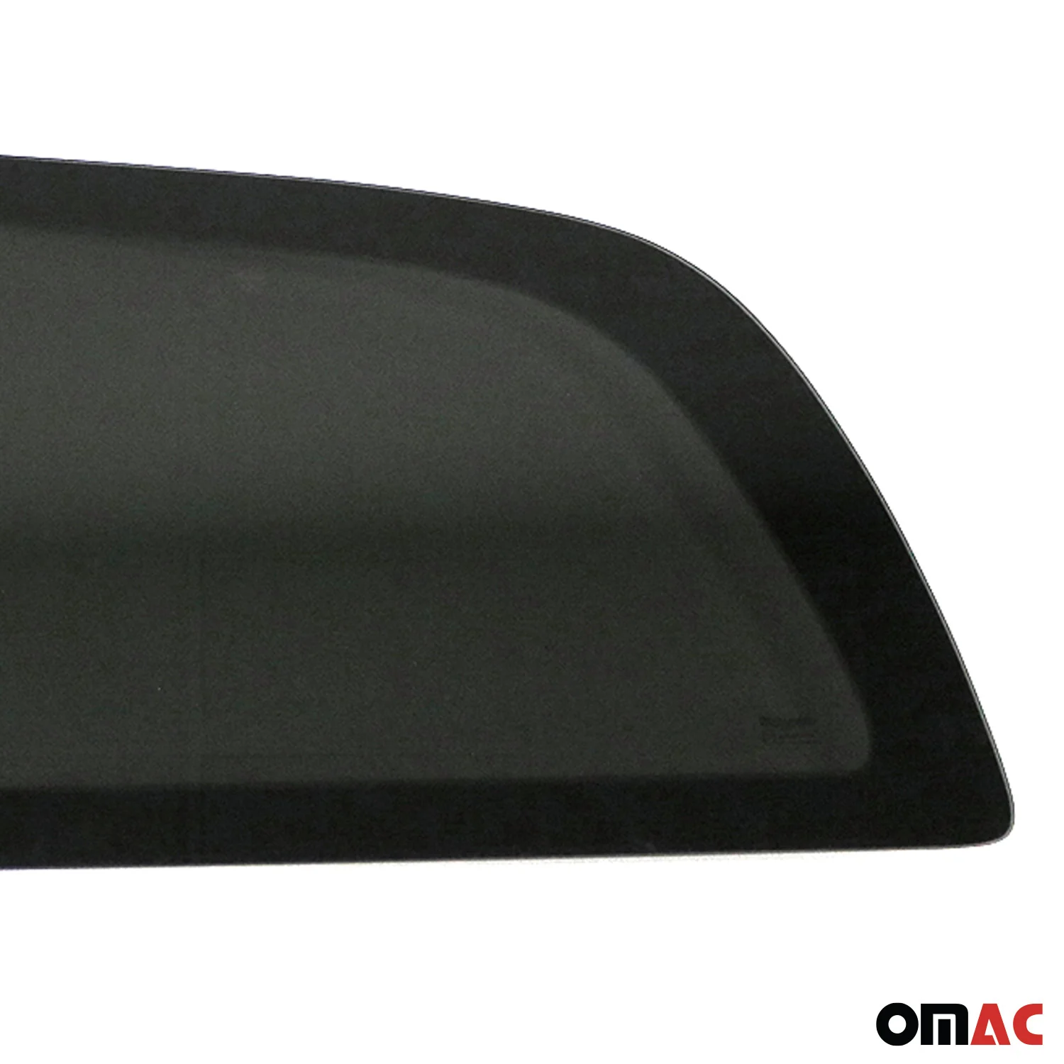 Seitenfenster Sicherheitsglas für Mercedes Vito W447 2014-2026 Fenster Links L3 - Image 7