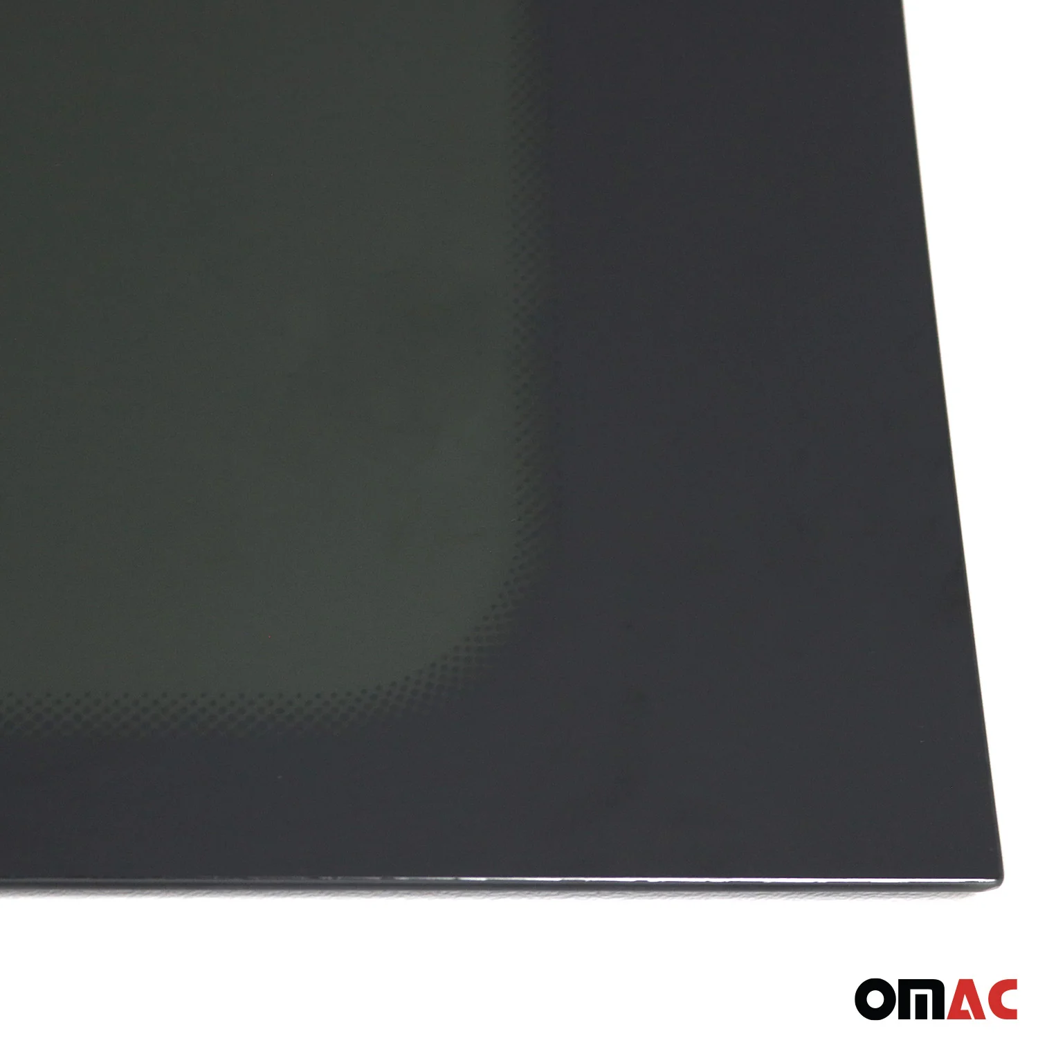 Seitenfenster Sicherheitsglas für Mercedes Vito W639 2003-2014 Vorne Links L1 - Image 6
