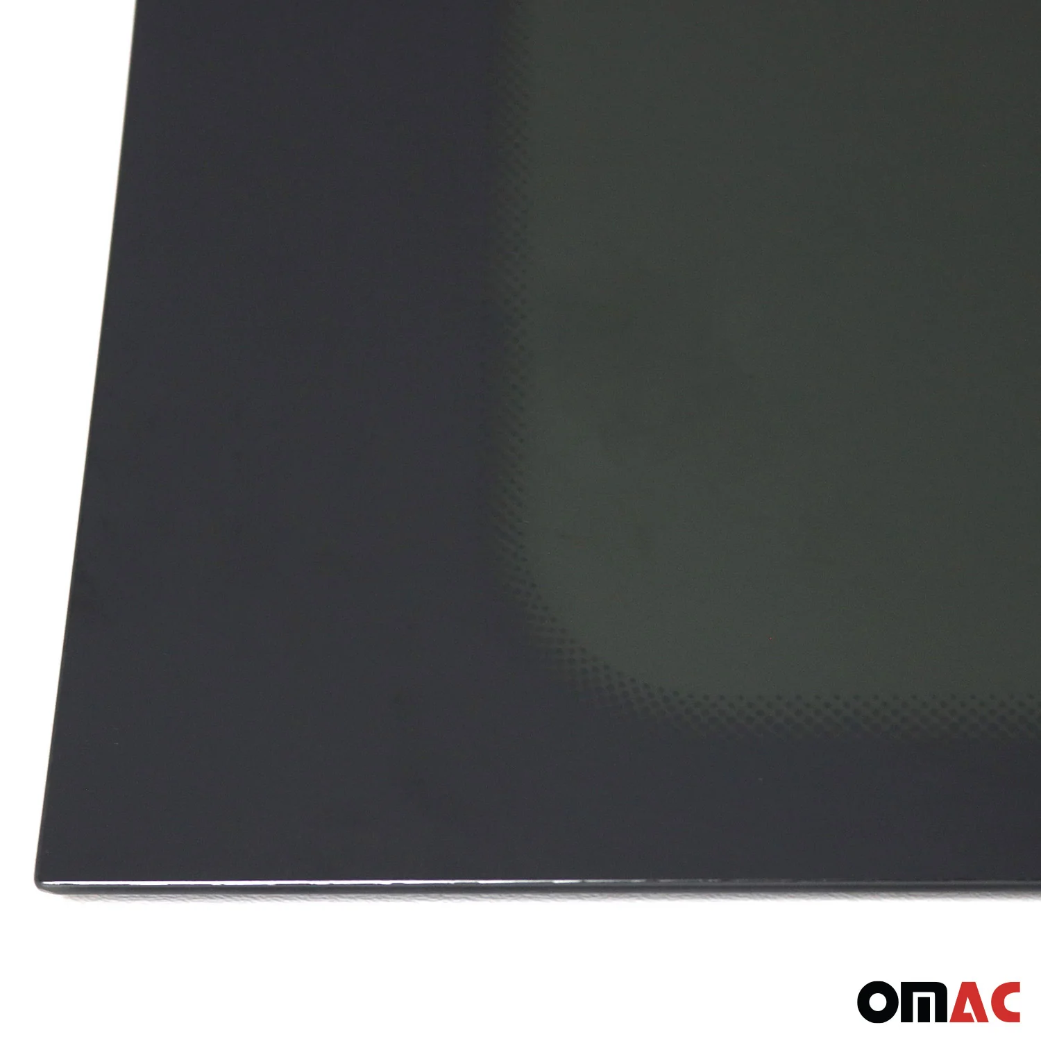 Seitenfenster Sicherheitsglas für Mercedes Vito W639 2003-2014 Hinten Rechts L1 - Image 6