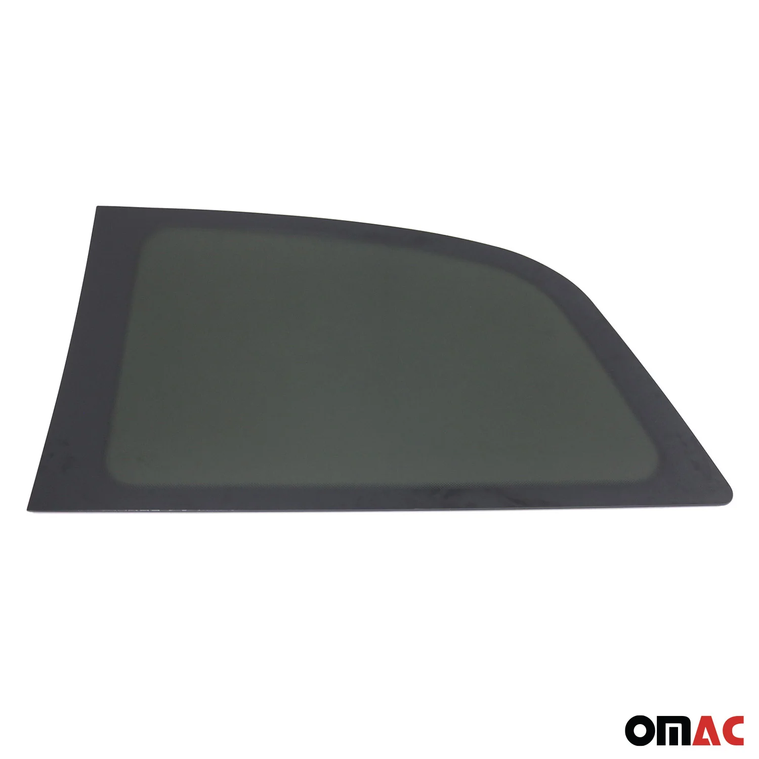 Seitenfenster Sicherheitsglas für Mercedes Vito W639 2003-2014 Hinten Rechts L1 - Image 7