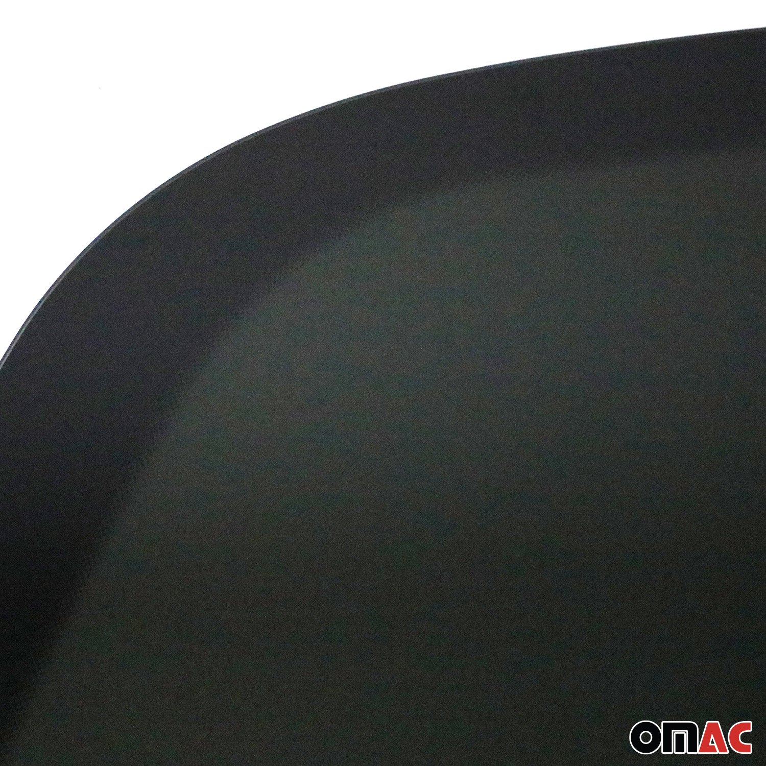 Seitenfenster Sicherheitsglas für Mercedes Vito W639 2003-2014 Vorne Rechts L2 - Image 7