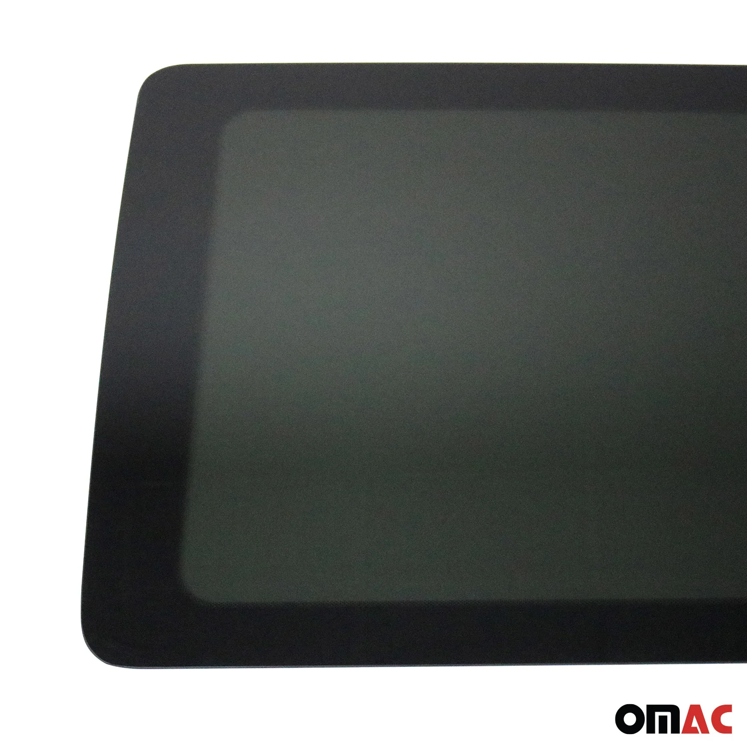 Seitenfenster Auto Fenster für Mercedes Vito W447 2014-2026 Links L2 L3 - Image 7