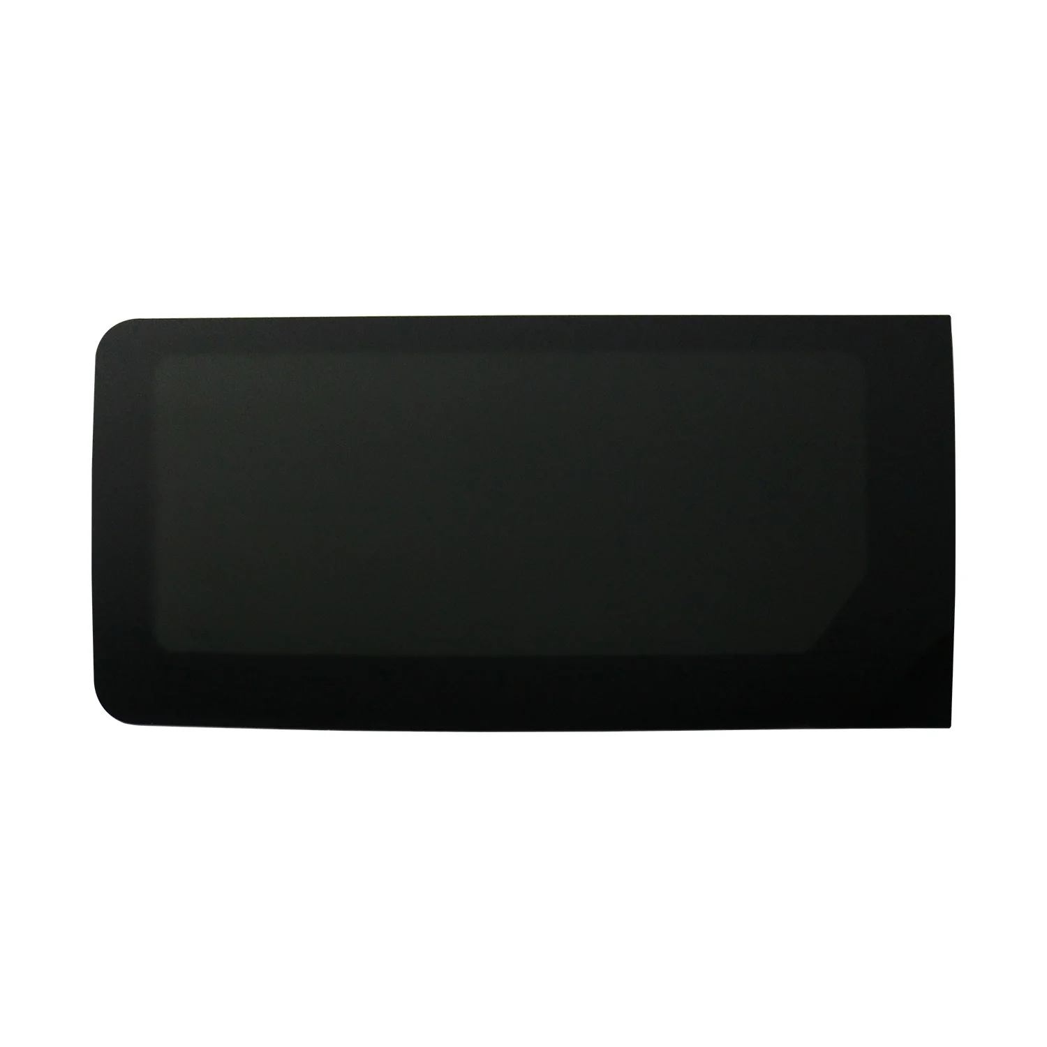 Seitenfenster Sicherheitsglas für Opel Movano 2010–2021 Links L2 L3 L4 H2