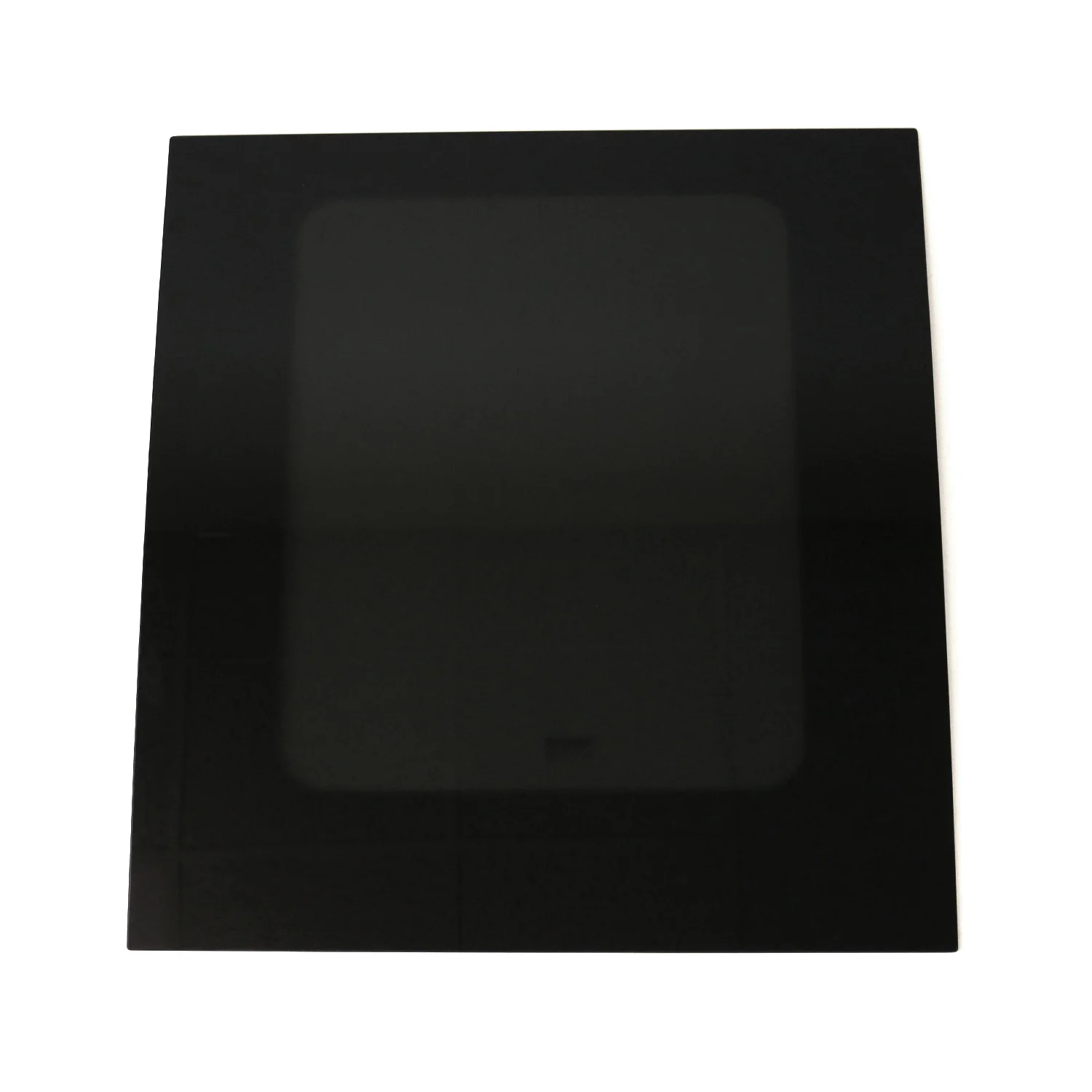 Seitenfenster Auto Fenster für Opel Movano 2010–2021 Links Rechts Hinten L4