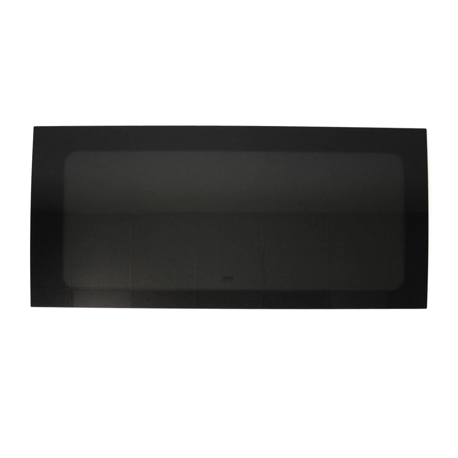 Seitenfenster Auto Fenster für Opel Movano 2010–2021 Schiebetür Links Hinten L2