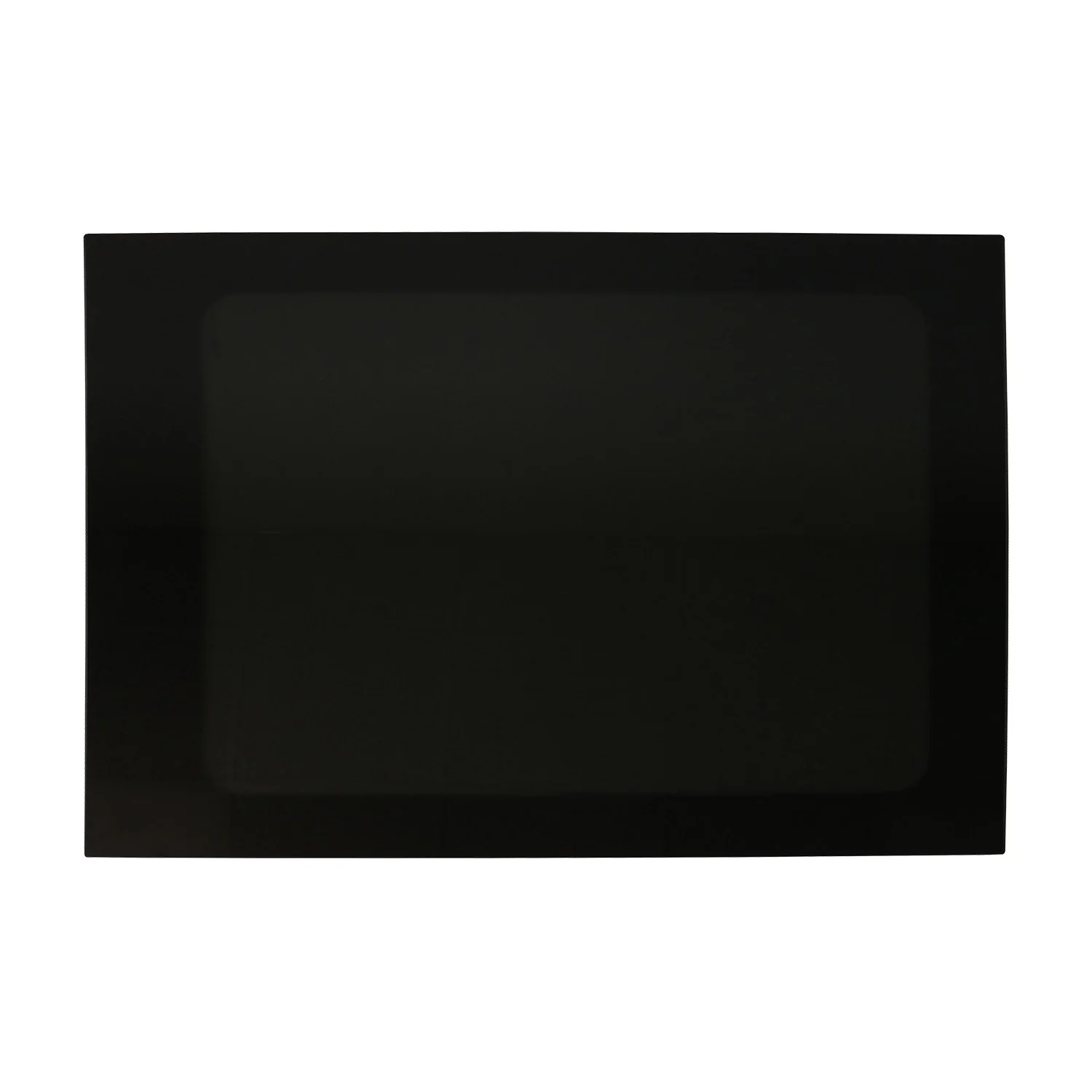 Seitenfenster Auto Fenster für Opel Movano 2010–2021 Schiebetür Links L3 L4