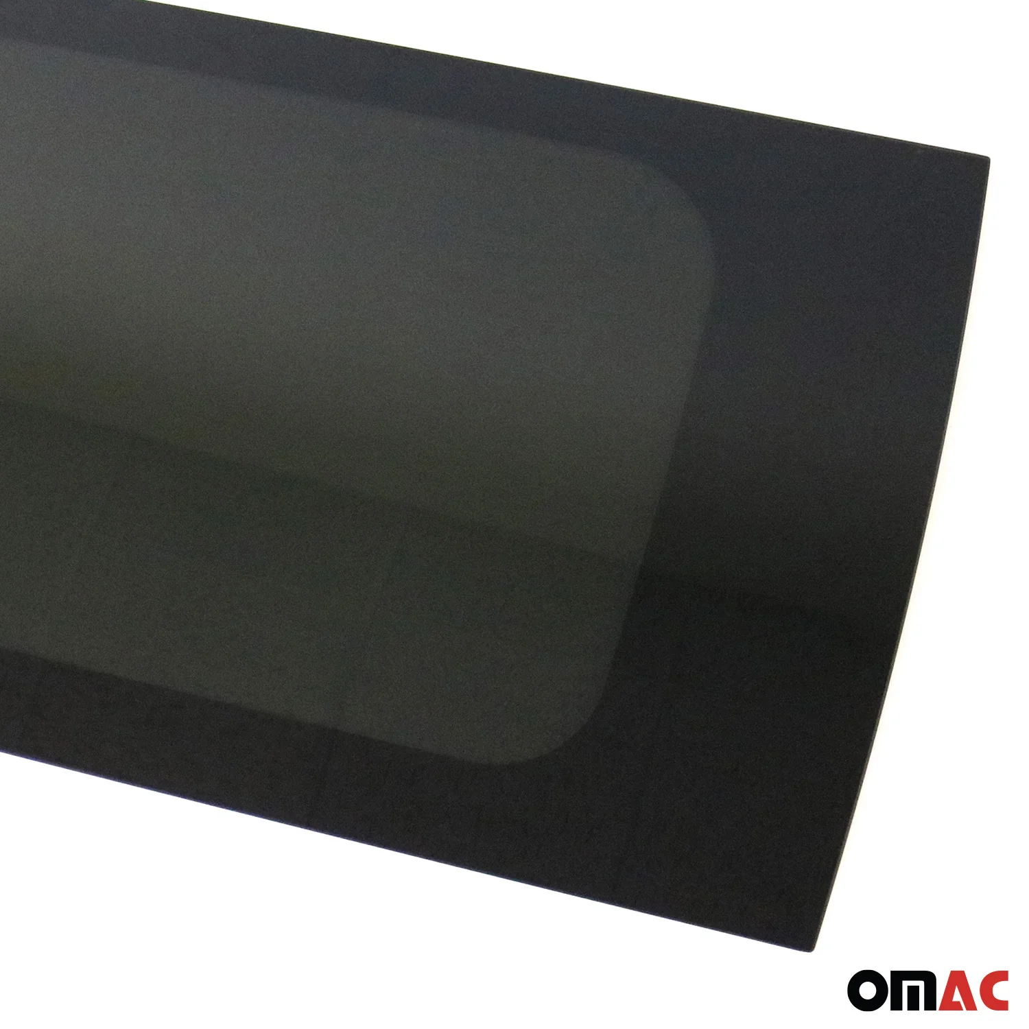 Seitenfenster Auto Fenster für Opel Vivaro A 2001-2014 Schiebetür Links L2 - Image 6