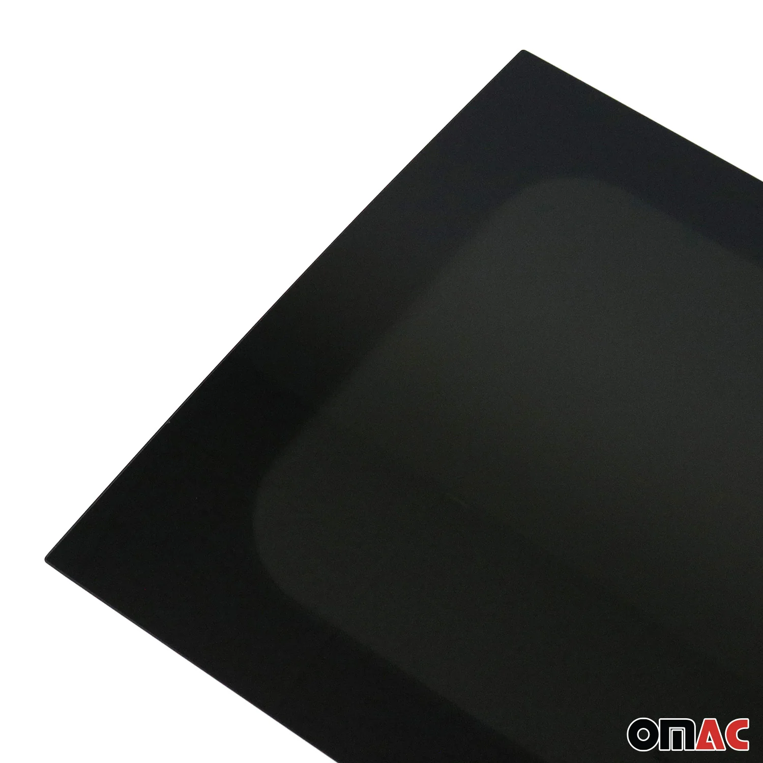 Seitenfenster Auto Fenster für Opel Vivaro B 2014-2019 Links Auto L1 Schwarz - Image 6