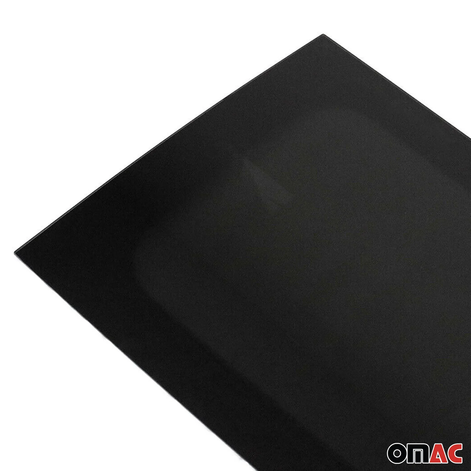Seitenfenster Auto Fenster für Opel Vivaro B 2014-2019 Links Auto L2 Schwarz - Image 7