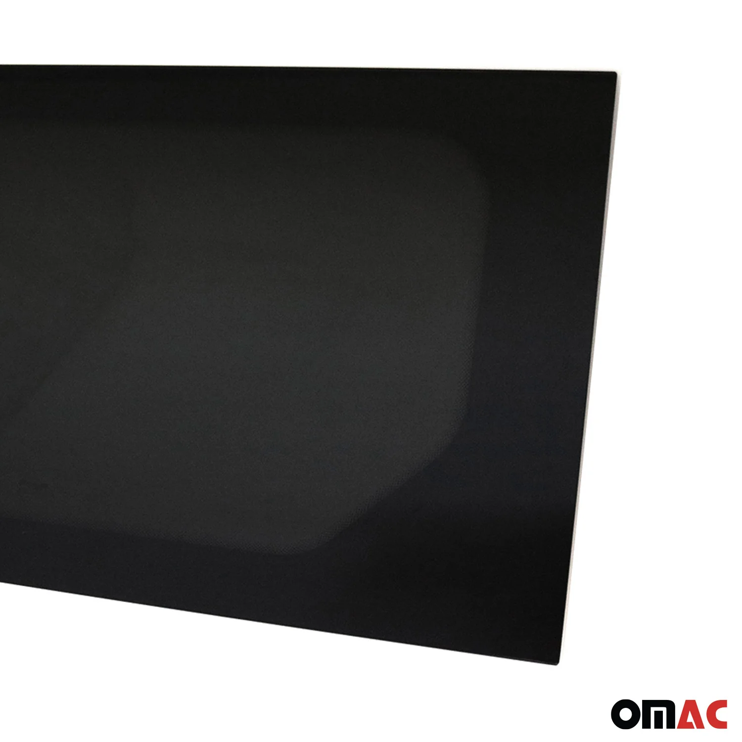 Seitenfenster Auto Fenster für Opel Vivaro B 2014-19 L1 L2 Kasten Links Schwarz - Image 6