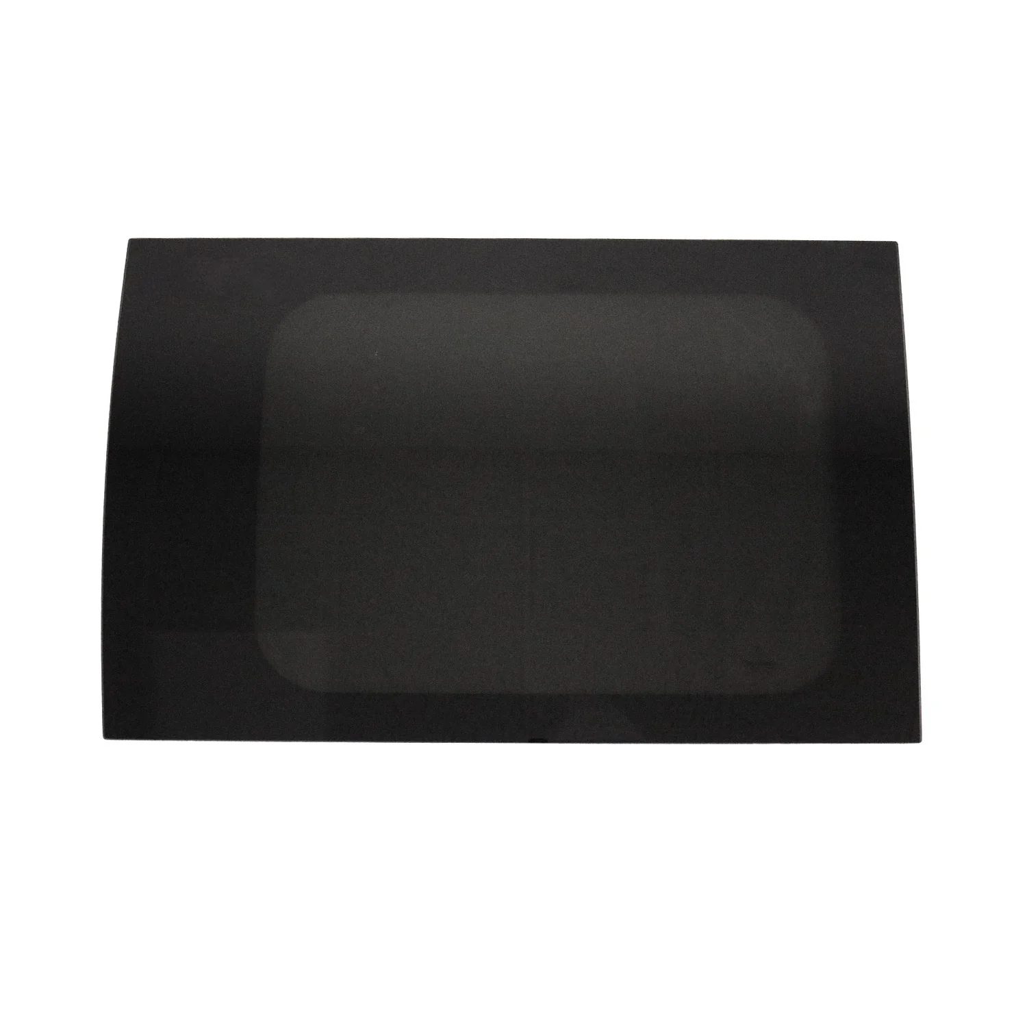 Seitenfenster Auto Fenster für Renault Trafic 2001-2014 Schiebetür Rechts L1