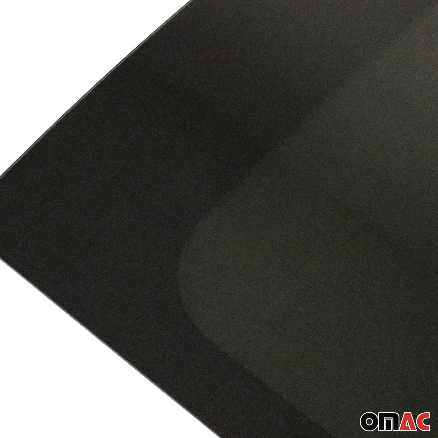 Seitenfenster Auto Fenster für Renault Trafic 2001-2014 Schiebetür Rechts L1 - Image 6
