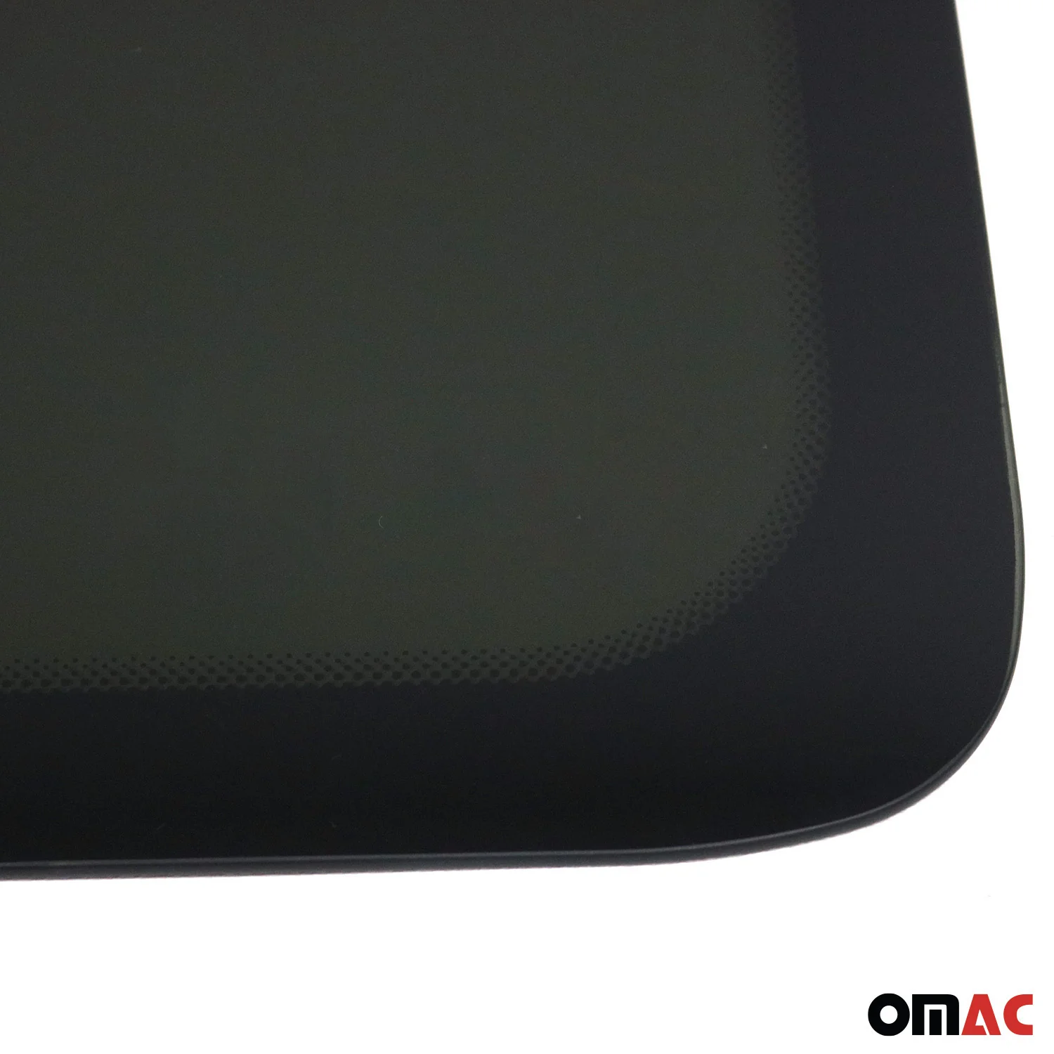 Seitenfenster Auto Fenster für VW Caddy 2003-2020 Seitenscheibe Rechts L1 - Image 6