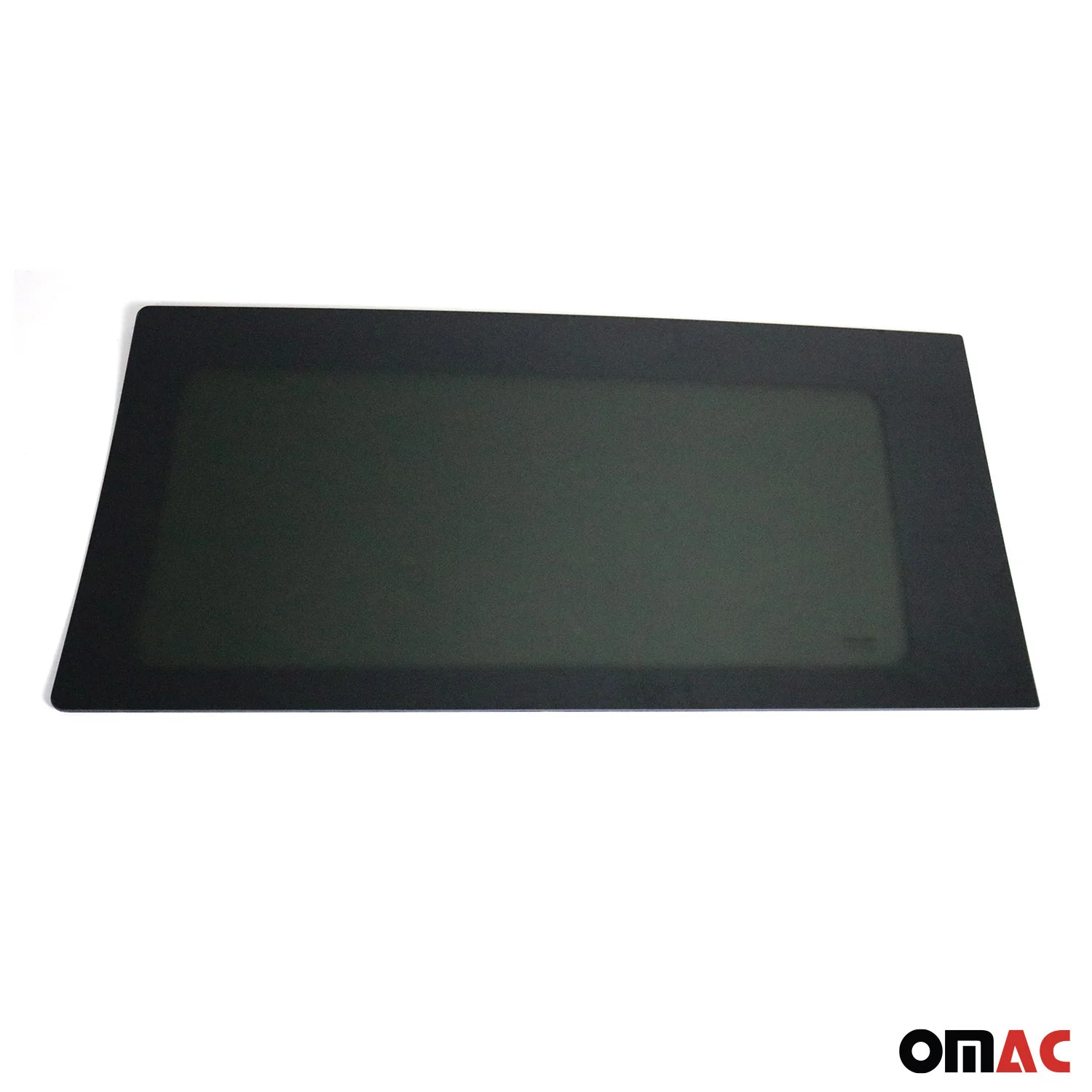 Seitenfenster Schiebetür für Mercedes Vito W639 2003-2014 Vorne Rechts L1 L2 L3 - Image 7