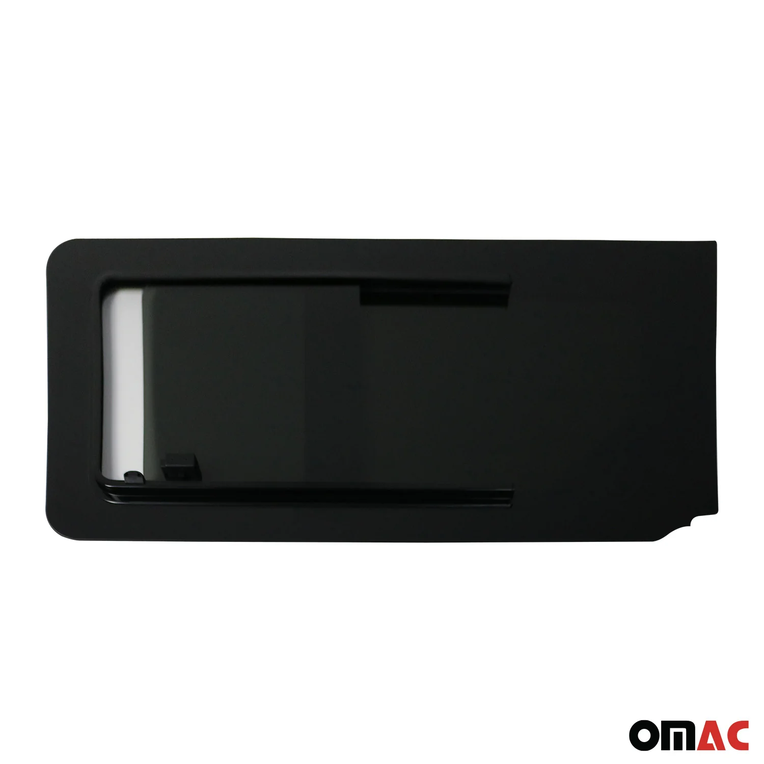 Seitenfenster Auto für Renault Master 2010-2024 Recht Schiebetür L2 L3 L4 H2 - Image 7