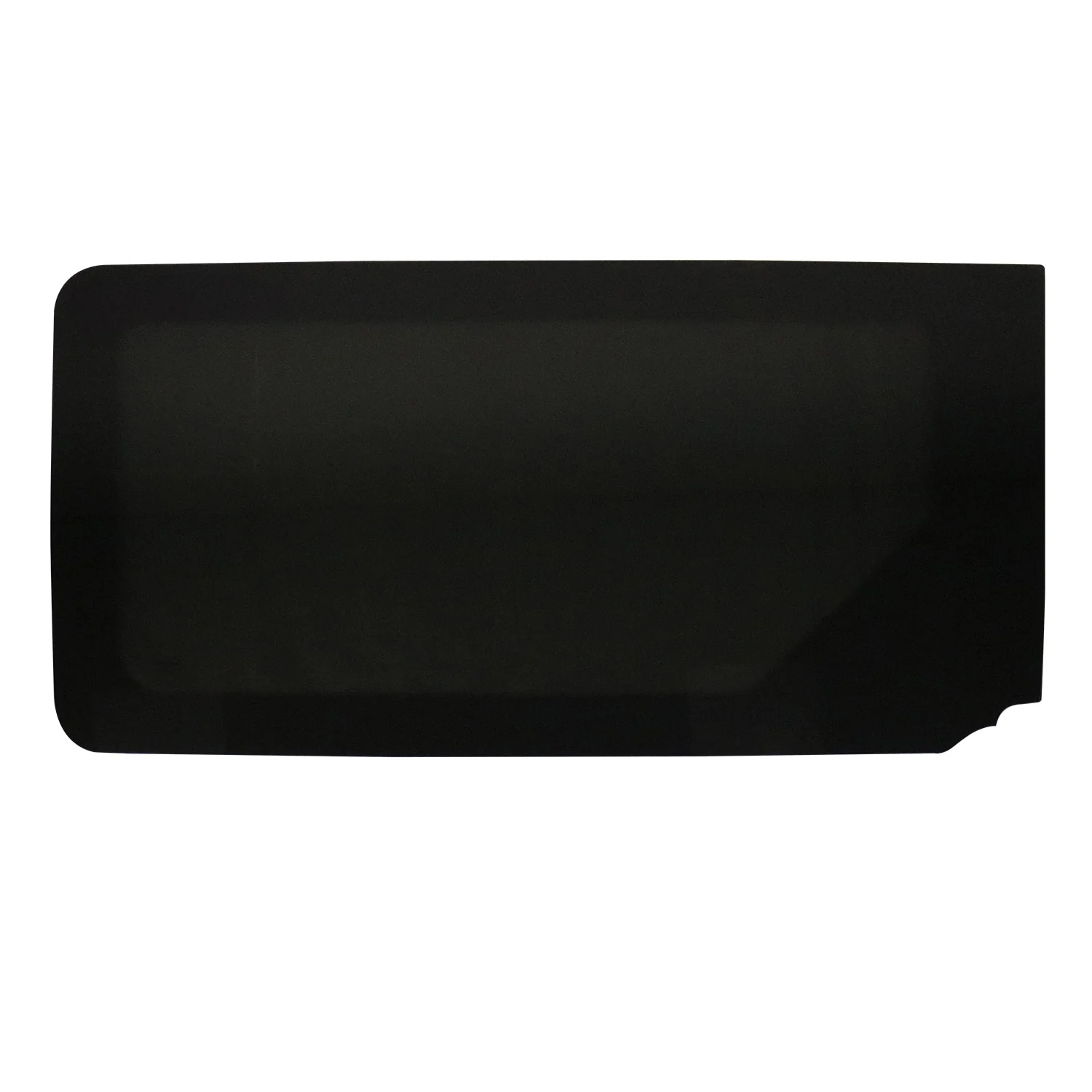 Seitenfenster Auto für Renault Master 2010-2024 Schiebetür Links L2 L3 L4 H2