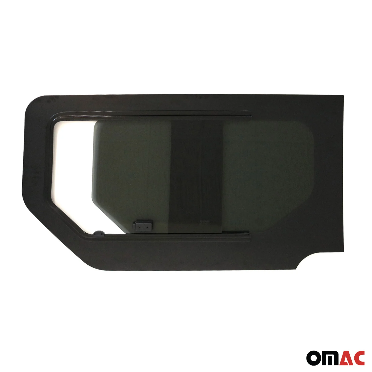 Seitenfenster Auto Schiebefenster für Renault Trafic 2001-2014 Rechts L1 L2 - Image 8