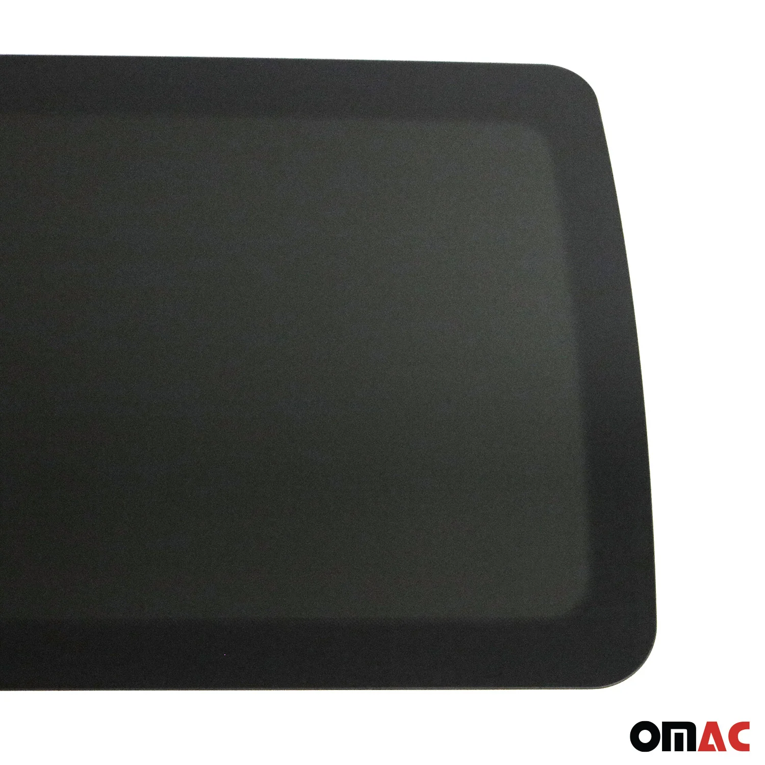 Seitenfenster Auto Seitenscheibe für VW T6 T6.1 2015-24 Links Schwarz L1 Kurzer - Image 6