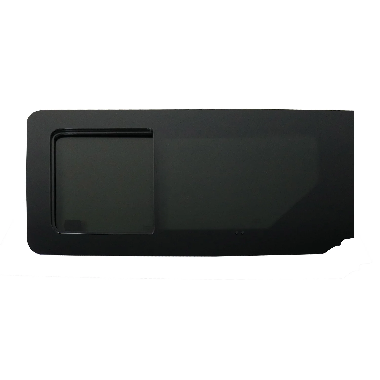Seitenfenster Autofenster für Opel Movano 2010–2021 Links Schiebetür L2 L3 L4 H2