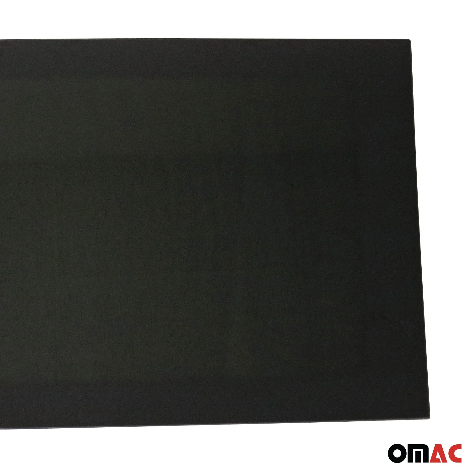 Seitenfenster für Mercedes Sprinter W906 2006-2018 Fenster Links Mittel L3 L4 - Image 6
