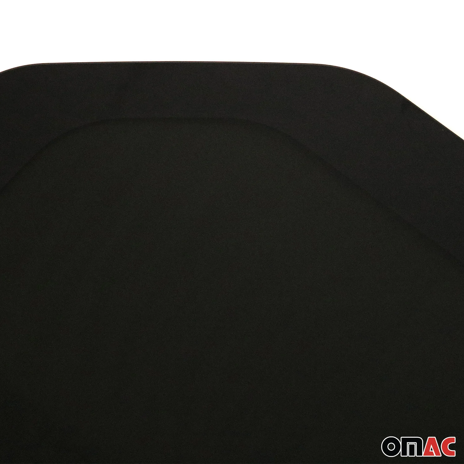 Seitenfenster für Opel Vivaro 2001-2014 L1 L2 Schwarz Auto Fenster Links - Image 7