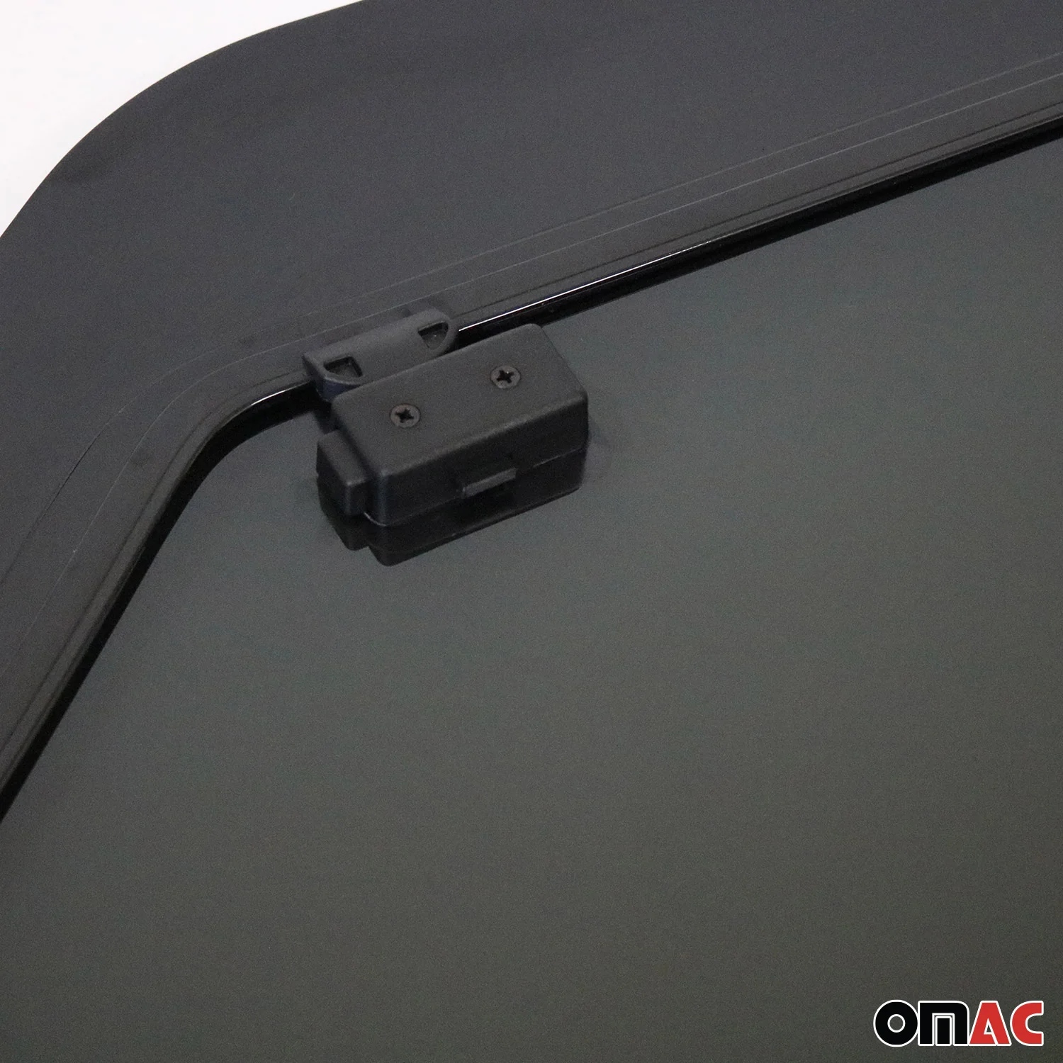 Seitenfenster Schiebefenster Auto für Opel Vivaro A 2001-2014 Links L1 L2 - Image 8