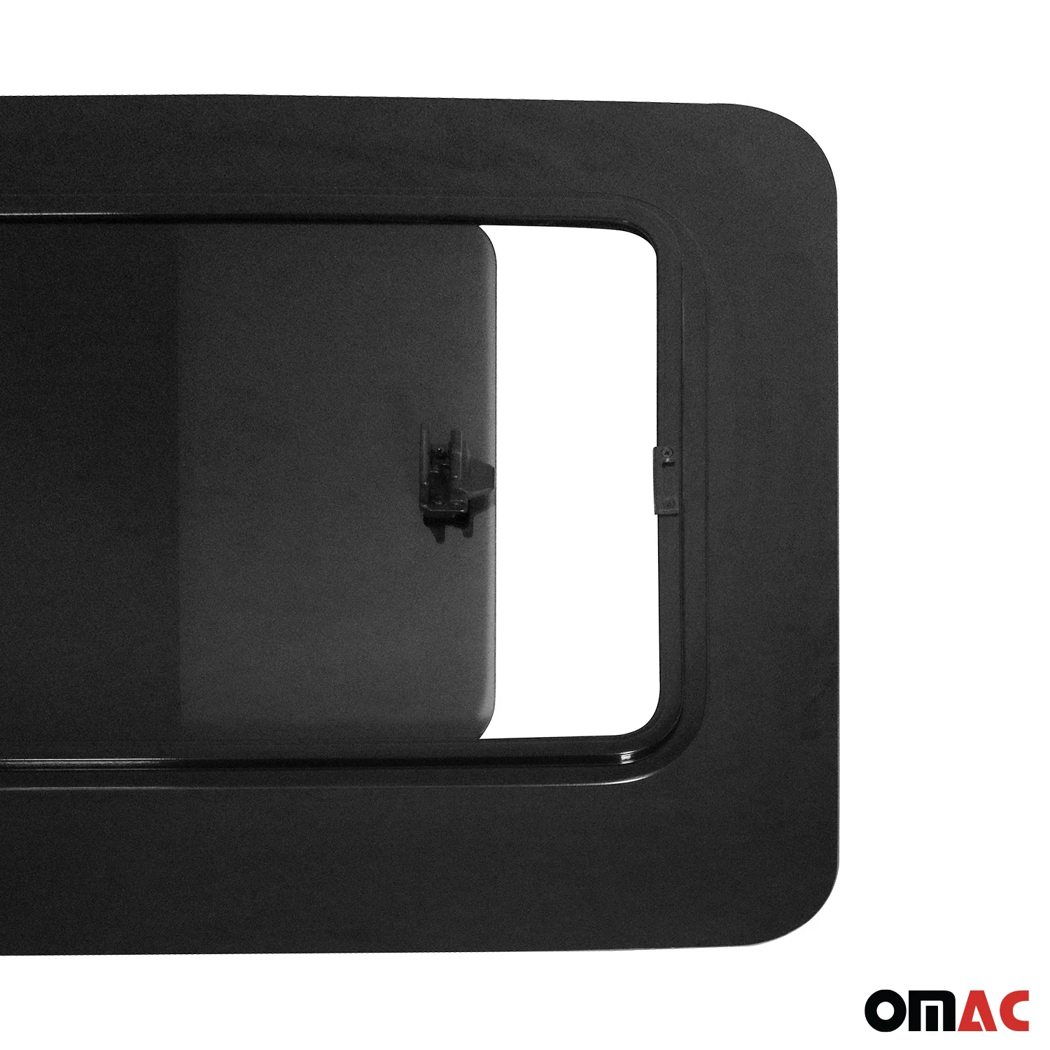 Seitenfenster Schiebefenster für Renault Master 2010-2024 Auto Links L1 - Image 8