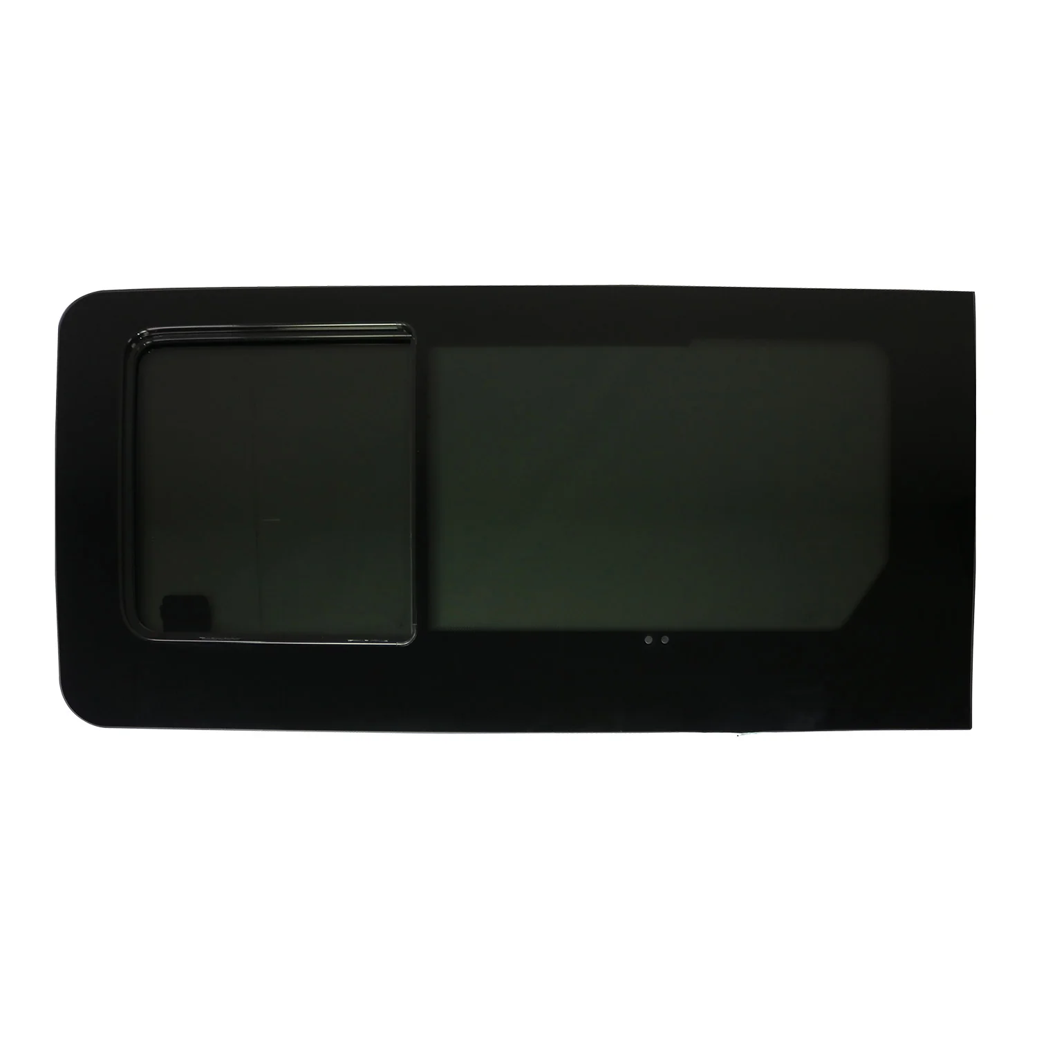 Seitenfenster Schiebefenster für Renault Master 2010-2024 Links L2 L3 L4 H2