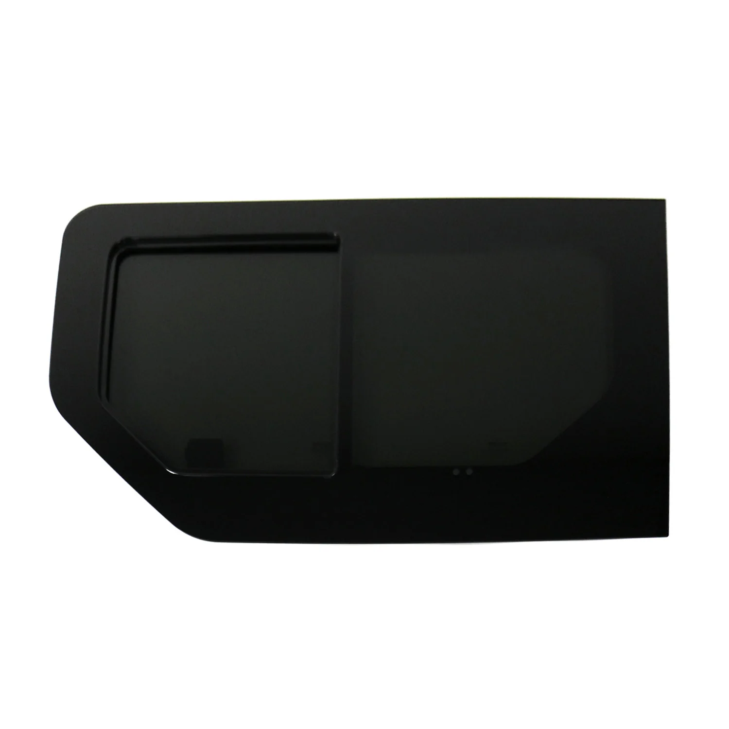 Seitenfenster Schiebefenster für Renault Trafic 2001-2014 Vorne Links L1 L2