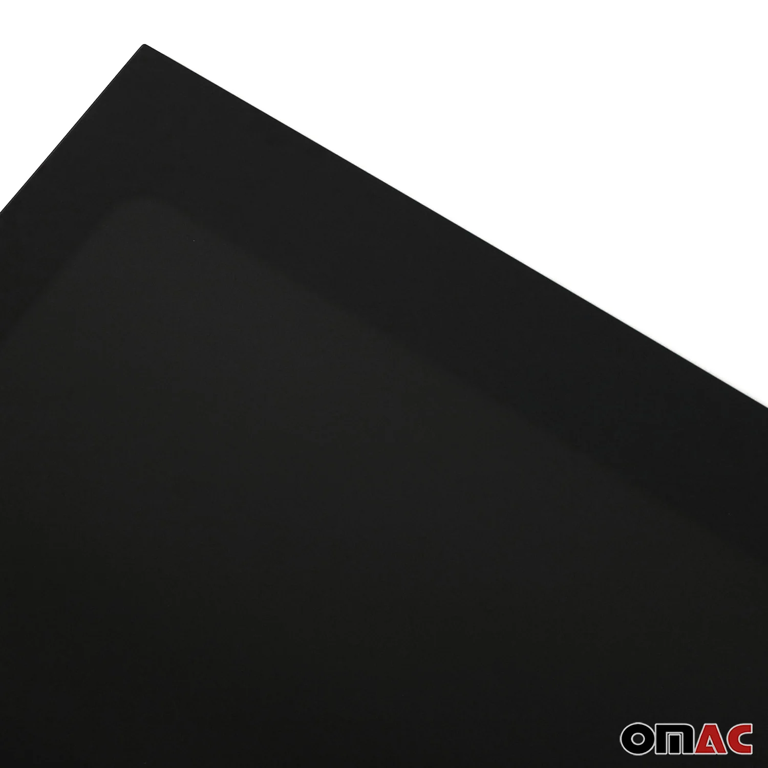 Seitenfenster Sicherheitsglas für Opel Movano 2014-2021 Links L1 Schwarz - Image 7